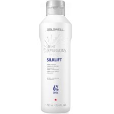 goldwell light dimensions silklift