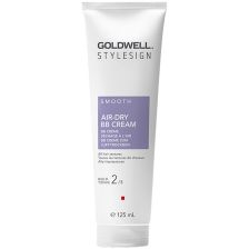 Goldwell Stylesign Air-Dry BB Cream 125 ml