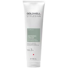 Goldwell Stylesign Defining Cream 150 ml