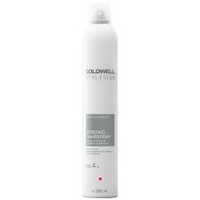 Goldwell - StyleSign Strong Hairspray