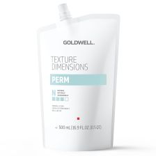 Goldwell Texture Dimensions Perm N