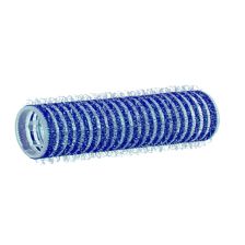 Comair - Adhesive Rollers Normal - Blue - 15 mm