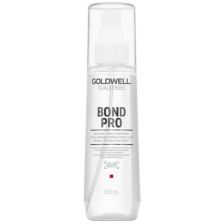 goldwell dualsenses bond pro structure spray