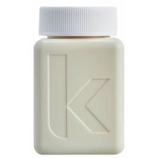 Kevin Murphy - Hair.Resort Beach Texturiser - 40 ml