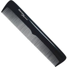 Hercules Sägemann - Mustache Comb - AC8