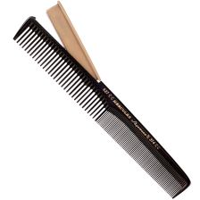 Hercules Sägemann - Clipper Comb - 627 CC (cutting comb with blade)