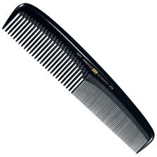 Hercules Sägemann - 1671-378 - Shaving comb - 7.5 Inch