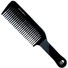 Hercules Sägemann - Shaving comb - 4770M