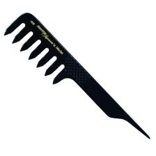 Hercules Sägemann - 5530 - Strand comb - 7.5 Inch