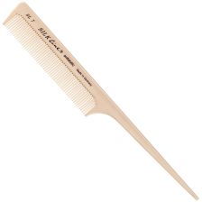 Hercules Sägemann - Silkline - Antistatic SL 7 - Spot comb.