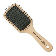 Hercules Sägemann - 9248 - Paddle Brush