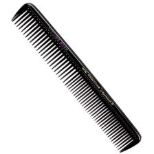 Hercules Sägemann - 4930 - Cutting comb - 7.5 Inch