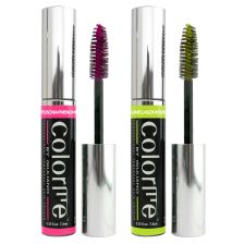 Giuliano - ColorMe Hair mascara - 7.5 ml