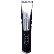 Yakushi - Dream Contourer Trimmer