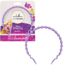 Invisibobble - Kids - Hairhalo Rapunzel