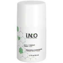 I.N.O - Instant Repair Mask - 50 ml