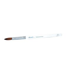 ibd - Premium Acrylic Brush #8