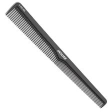 Jaguar - A-Line - A505 - Cutter comb - Black