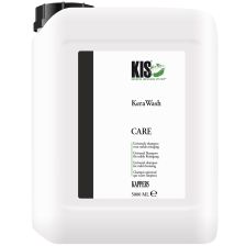 KIS Kerawash Salon Shampoo