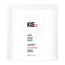 KIS - Bleach - Snow White Blonde Powder - 500 gr.