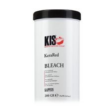 KIS - Color - KeraRed - Bleach Blonde Powder - 200 gr.