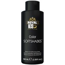 Royal KIS - Softshades - 100 ml