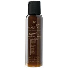 Philip Martin's Infinito Protection Oil