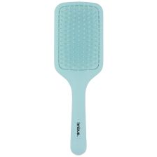 imbue detangling paddle brush 