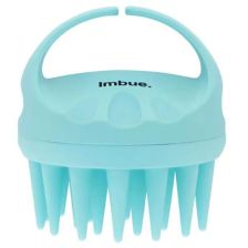 Imbue Scalp massage brush