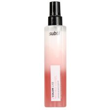 Subtil - Color Lab - Shine - 2-Phase Spray - 200 ml