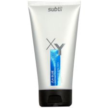 Subtil Men - Extra Strong Gel - 150 ml