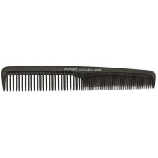 Comair Comb No. 400 B Carbon Profi Line