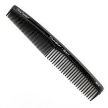 Olivia Garden - Healthy Hair - Comb - HH-C2