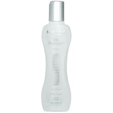 Biosilk - Silk Therapy - Original Serum - 167 ml