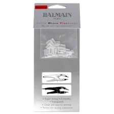 Balmain - Fill-in Plus Bonds - 24 Pieces