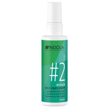 Indola - Care & Style - Repair Split Ends Serum - 100 ml