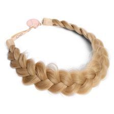 Infinity Braids - Vienne Honey Blossom