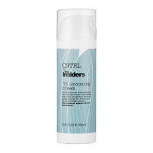 The Insiders - 76 Grooming Cream - 150 ml