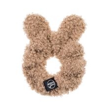 Invisibobble - Kids Sprunchie - Teddy