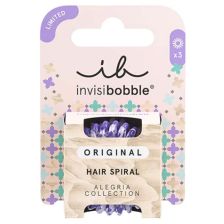 Invisibobble - Original - Alegria The Great Escape 