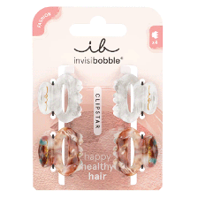 Invisibobble Clipstar Petit Bijoux