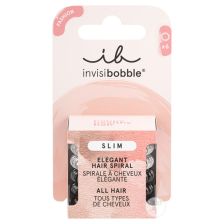 Invisibobble - Slim - Day And Night