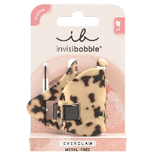 Invisibobble Everclaw Leo Baby