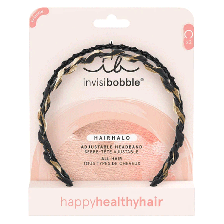 Invisibobble Hairhalo Chique & Classy