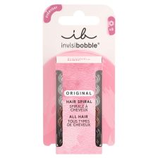 Invisibobble Original The Hair Necessities