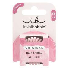 Invisibobble Original The Pinks