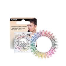 Invisibobble - Power Magic Rainbow