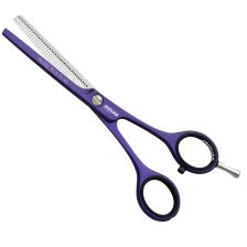 Jaguar - White Line - Pastell Plus ES40 Viola - Coupe shears - 5.0 Inch