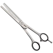 Jaguar - White Line - Satin Plus E46 - Coupe shears - 6.5 Inch