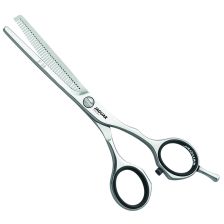 Jaguar - White Line - JP 38 - Coupe shears - 5.25 Inch